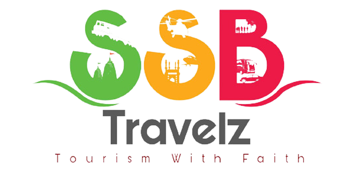 s b travels and tours (private) limited